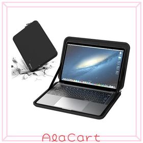 Smatree Smatree 15 Dell Inspiron 15 HP Victus Gaming Laptop