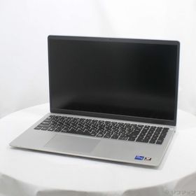 (中古)DELL Inspiron 15 3511(276-ud)
