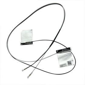 HSSDTECH WIFI アンテナ Dell 用 Latitude 3590 Inspiron 15 5570 5575 3580 3582