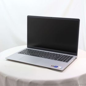 (中古)DELL Inspiron 15 3530(352-ud)
