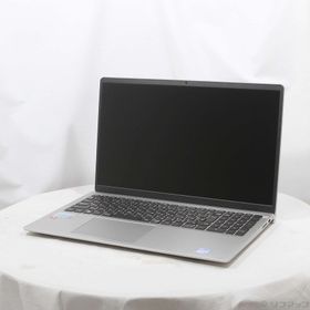 (中古)DELL Inspiron 15 3511(262-ud)