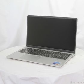 (中古)DELL Inspiron 15 3511(305-ud)