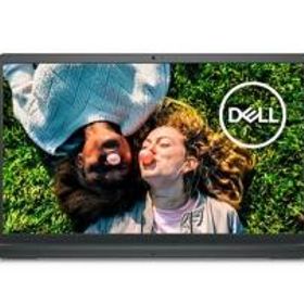 【展示品/在庫あり】DELL デル Inspiron 15 3511 NI55S-BWHBB カーボンブラック 15.6インチ