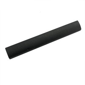 HSSDTECH DVD 光学ドライブカバー Dell 用 Inspiron 15 5570 0DN4F0 AP21C000500