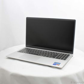 (中古)DELL Inspiron 15 3520(368-ud)