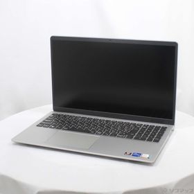 (中古)DELL Inspiron 15 3520(276-ud)