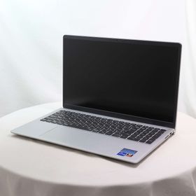 (中古)Inspiron 15 3511(348-ud)
