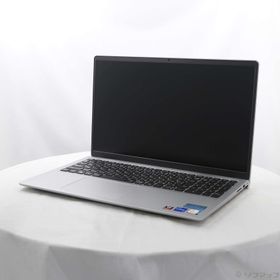 (中古)DELL Inspiron 15 3530(344-ud)