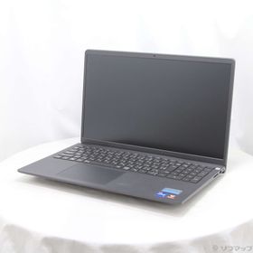 (中古)DELL Inspiron 15 3511(295-ud)