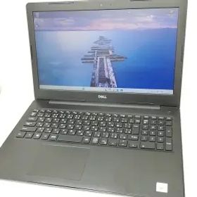 【中古】DELL Inspiron 15 3000 NI375L-9WHBB【戸塚】保証期間１ヶ月【ランクB】