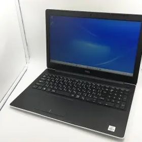 【中古】DELL Inspiron 15 3000(3593)【福岡筑紫】保証期間１ヶ月【ランクB】