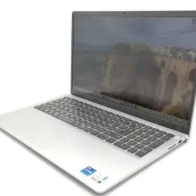 【中古】DELL Inspiron 15 3520 NI385-CNHBCS プラチナシルバー i7-1255U/16G/512G(SSD)/WiFi/15インチ/1920x1080/Win11H【ECセンター】