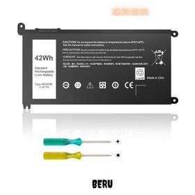 Dell Inspiron 13 15 17 5000/7000シリーズ、5770 5567 7579 7573 7378 5565 5378 5379 5767の緯度3490 3590 333 40 34 00 3390 3500 319