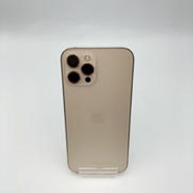 IPHONE12 PRO MAX MGCW3J/A APPLE