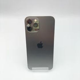 IPHONE12 PRO MAX MGCU3J/A APPLE