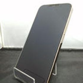 IPHONE12 PROMAX MGD13J/A APPLE/SIMフリー