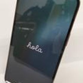 IPHONE12PROMAX MGCW3J/A APPLE
