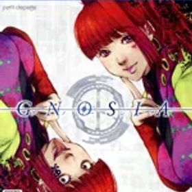 【中古】 グノーシア／PS4
