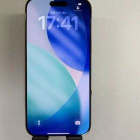 iPhone 16 Pro 256GB 新品 130,000円 | ネット最安値の価格比較