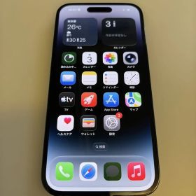 Iphone 14 pro 128gb