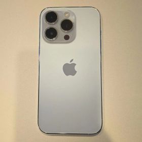 Apple iPhone 14 Pro 本体 256GB