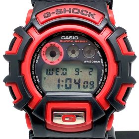 G-SHOCK ジーショック GL-100 G-LIDE Coca-Cola コカコーラ コラボレーションモデル 限定 非売品 2000年7月懸賞当選品