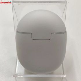 爆速発送Google Pixel Buds A-Series * ホワイト G7T9J 美品