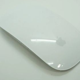 Apple Magic Mouse2 A1657