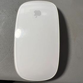 Apple Magic Mouse 2 本体