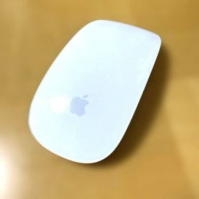 Apple Magic Mouse2 A1657 本体②