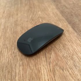 Apple Magic Mouse2 スペースグレイ ブラック マジックマウス2
