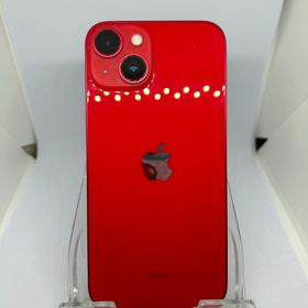 iPhone 14 レッド 新品 63,800円 中古 44,500円 | ネット最安値の価格