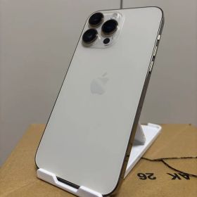 iPhone 14 Pro Max 256GB 中古 67,500円 | ネット最安値の価格比較