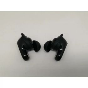 【中古】BOSE QuietComfort Ultra Earbuds 第2世代 [ブラック]【日本橋3】保証期間1ヶ月【ランクB】