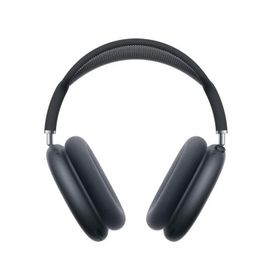 AirPods Max (USB-C) MWW43ZA/A [ミッドナイト] 新品未開封・購入前に商品情報欄をご覧ください。