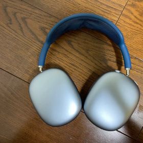 AirPods Max (Lightning) 新品 32,000円 中古 19,000円 | ネット最安値
