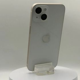 iPhone 14 新品 40,000円 | ネット最安値の価格比較 プライスランク