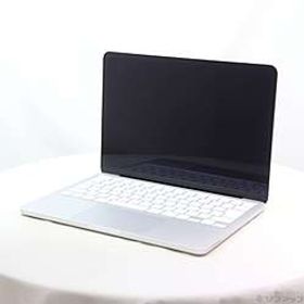 MacBook Neo 13-inch Early-2026 MHFA4J／A Apple A18 Pro 6コアCPU_5コアGPU 8GB SSD256GB シルバー Tahoe〕