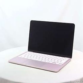 MacBook Neo 13-inch Early-2026 MHFJ4J／A Apple A18 Pro 6コアCPU_5コアGPU 8GB SSD512GB ブラッシュ 〔26.3 Tahoe〕