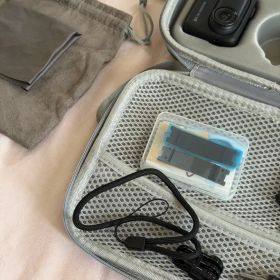 Insta360 GO 3S 本体 アクセサリーセット/フルセット