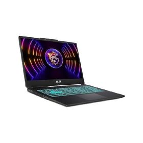 MSI CYBORG1512043 Cyborg 15 A12vf-043us Syst I7-12650h/rtx 4060/8gb/512g/win11