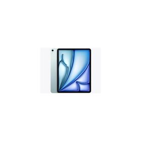 ★アップル / APPLE iPad Air 13インチ Wi-Fi 128GB 2026年春モデル MH5P4J/A [ブルー]【タブレットPC】【送料無料】