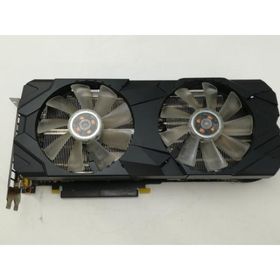【中古】NVIDIA GeForce RTX2070Super 8GB (GDDR6)/PCI-E【札幌】保証期間１週間
