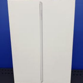 IPAD 第5世代 MP1L2J/A APPLE/DOCOMO
