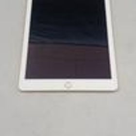 IPAD 第5世代 MPGT2J/A APPLE