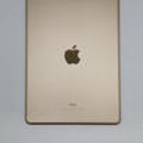 IPAD MPG52J/A(第5世代) APPLE