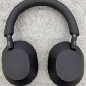 WH-1000XM5 中古 15,980円 | ネット最安値の価格比較 プライスランク