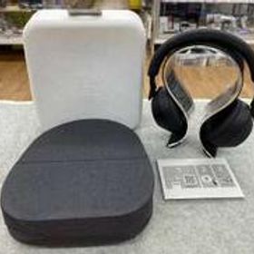 SONY WH-1000XM5 WH-1000XM5 SONY