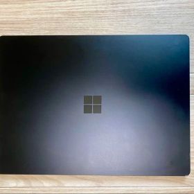 Surface Laptop 5 i7-1265U 16GB 256GB
