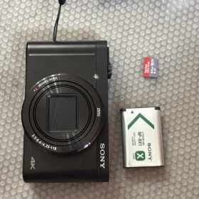 SONY DSC-WX800 26041661